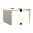 Motorbike Box (BLACK)